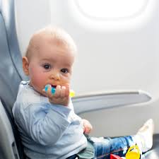 Put your baby in a safe place while you clean the bath area. 22 Must Have Baby Travel Essentials For 2021 Baby Can Travel