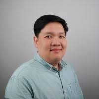 20+ "Dan Oka" profiles