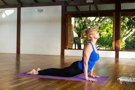 Looking for something to do in wilmington? Spiritual Retreats Certified 200 Hour Yoga Teacher Training