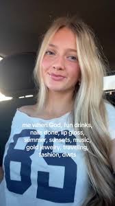 my favorite things 🤭🤭