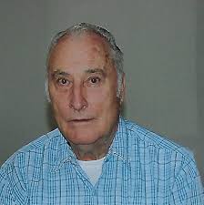 Noble Humphries Obituary