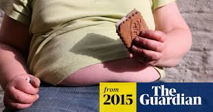 In 1980, about 5 percent of men and 8 percent of women worldwide were obese. Who Report 74 Of Men And 64 Of Women In Uk To Be Overweight By 2030 Health The Guardian