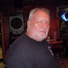 Gerald Mann (@luvzforplay)