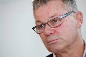 Covid 19 Delta outbreak: Letter to Prime Minister Jacinda Ardern speaks for  itself, Northland DHB boss says