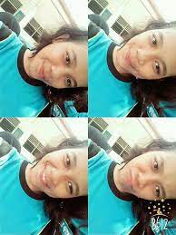 Fungsi ide pokok adalah memberikan penjelasan dari inti suatu bacaan atau paragraf, sehingga pembaca dapat dengan mudah memahami paragraf tersebut dengan mengidentifikasi ide pokok, kita dapat mengetahui ide utama dari paragraf tersebut. Ide Pokok Dari Suatu Teks Bacaan Atau Berita Disebut Brainly Co Id