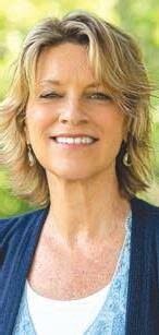 4/28/2023 Ocean City Today by OC Today-Dispatch