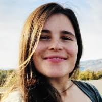 40+ "Sandra Slp" profiles