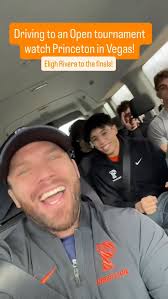 My dude @eligh.rivera is moving