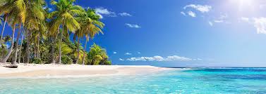 Maybe you would like to learn more about one of these? Karibik Urlaub 2021 Gunstig Buchen Sonnenklar Tv