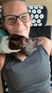 If You Haven't Treated Yourself Lately, Grab One Of These 23 Comfy Products  https://www.buzzfeed.com/marielguzman/if-you-havent-treated-yourself-lately-grab-one-of-these?ref=bffbbuzzfeedtech&utm_source=dynamic&utm_campaign=bffbbuzzfeedtech