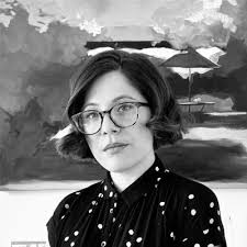 just remember the general public will not scrutinize every detail or thing  about your super bowl spot... that's what we're here for.