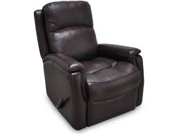 Franklin Power Recline Wall Proximity Lay Flat Recliner Lift 4481 06 Rocker Recliners Recliner Leather Recliner