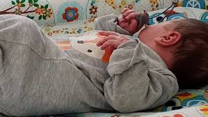 Legkevesebb három áldozatról tudni, akik nem élték túl a természeti katasztrófát. P2c6evmuayywzm