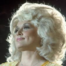 The Dennis Wilson Song Completed More Than 30 Years Later by Queen and Foo  Fighters' Taylor Hawkins