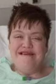 Shanna Jean Stine Obituary in Danville at Visneski Funeral Home, Inc.