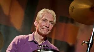 Charlie watts, one of the original members of the rolling stones, died on tuesday at the age of 80, his london publicist said in a statement. Vosvdsyfu1y9rm