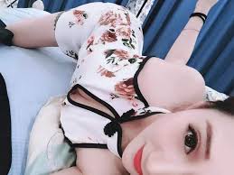 梦蝶小公举 刺激玩法- 大胆挑战