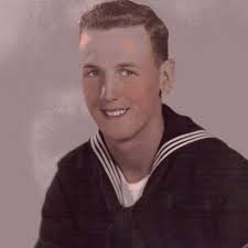 Mark Aaron Evans (@frumpycob) • Instagram photos and videos