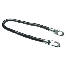 Check spelling or type a new query. Pico Battery Cable Switch To Starter 4 Gauge Black 10 In Copper Core Battery And Cable Connectors Pic6410 34 6410 34 Grainger Canada