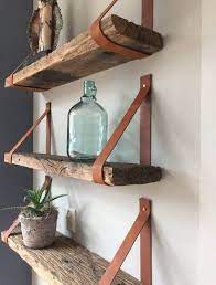 30 Exclusive Wall Shelf Ideas In 2021 Shelves For Every Room Diy Home Decor Creative Home Decor Decor