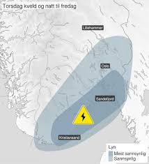 Forskere fra meteorologisk institutt, universitetssenteret på svalbard og bjerknessenteret inviterer til åpent find people you know at norwegian meteorological institute | meteorologisk institutt. Stccv5dgwzz5tm