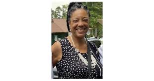 Ms. Jasmine Faye Warren Obituary (2024)