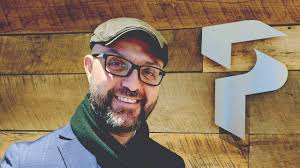 We are so proud to have played a part in bringing Arianna Grande's…