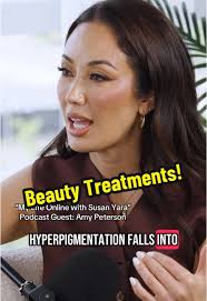 How Old Is Susan Yara