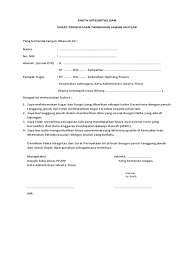 Arisan toka pkk toka dasawisma toka pengajian toka itta. Dawis Contoh Laporan Dasawisma Nusagates