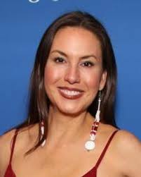 August: Osage County Original US Tour Play Cast 2009