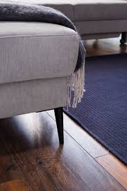 Pin Auf We Candy Couches