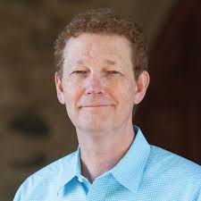 Seasons of the Spirit, Spring 2023