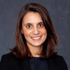 I'm happy to share that I'm starting a new position as Senior Associate  Director at APCO!