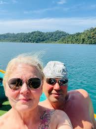 Pha island with us Khaolak NareeTour. Daily Tour. WhatsApp+46735829128  Facebook Pha island by Khaolak NareeTour