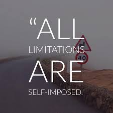 60 Thought Provoking Quotes To Inspire You Inspirationfeed Thought Provoking Quotes Positive Thoughts Quotes Short Inspirational Quotes