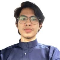 50+ "Adam Mikhail" profiles