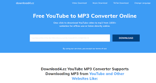 Convert youtube videos to mp3 for free with our youtube mp3 converter. Are There Any Safe Youtube To Mp3 Converters Quora