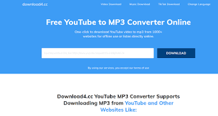 We hope you enjoy your stay with us ;) after you make a successful conversion, those videos are auto saved for you and listed at the. Are There Any Safe Youtube To Mp3 Converters Quora