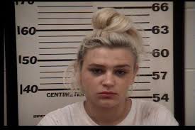 Coffee County Ga. Police Scanner