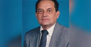 Jose Torres Obituary