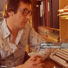 293 Jack Rosenthal Photos & High Res Pictures