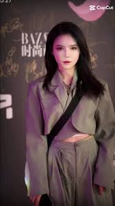 Khương Thập Thất: Tiểu sử và sự nghiệp của nữ diễn viên