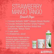 Hi!, come to visit my herbalife distributor website! Pin On Meal Replacement Shakes Weight Loss