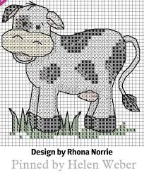 Check spelling or type a new query. Farm Animal Animal Cross Stitch Patterns Cross Stitch Animals Cross Stitch