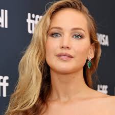 What did you like most about me