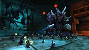 World of warcraft is a massively multiplayer online rpg game. The 9 Must Have Addons For Wow Burning Crusade Classic Inven Global