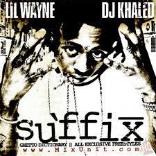 Lil Wayne Weezy F Baby Lyrics Genius Lyrics