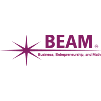 The engineered space between the burners creates uniform heat to cook for two or a small group. Beam Living Email Formats Employee Phones Real Estate Signalhire