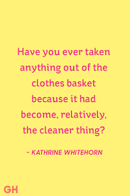 15 Funny Cleaning Quotes Famous Quotes About A Clean House