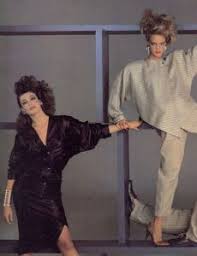 Since then, she has appeared in the media only occasionally. Kelly Lebrock Dating History Famousfix